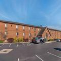 Photo of Extended Stay America Suites Cincinnati Blue Ash Reagan Hwy