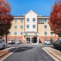 Image of Extended Stay America Suites Cincinnati Covington