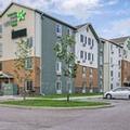 Photo of Extended Stay America Suites Clearwater
