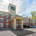 Photo of Extended Stay America Suites Cleveland Airport North Olmsted