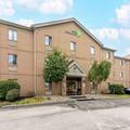 Image of Extended Stay America Suites Cleveland Great Northern Mall
