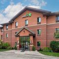 Photo of Extended Stay America Suites Cleveland Westlake