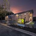 Photo of Extended Stay America Suites Columbia Greystone