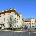 Photo of Extended Stay America Suites - Columbus - Dublin