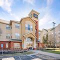 Photo of Extended Stay America Suites Columbus Polaris