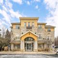 Image of Extended Stay America Suites Columbus Tuttle