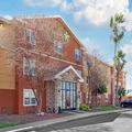 Image of Extended Stay America Suites Corpus Christi Staples