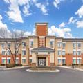 Image of Extended Stay America Suites DC Alexandria Eisenhower Ave