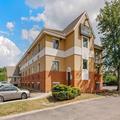 Image of Extended Stay America Suites Dayton South