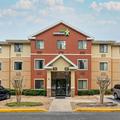 Image of Extended Stay America Suites Daytona Beach Speedway