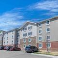 Image of Extended Stay America Suites - Denver - Airport