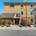 Photo of Extended Stay America Suites Detroit Ann Arbor Briarwood Mal