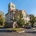 Image of Extended Stay America Suites Detroit Canton