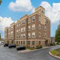Photo of Extended Stay America Suites Detroit Dearborn