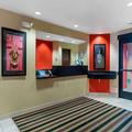 Image of Extended Stay America Suites Detroit Metropolitan Airport