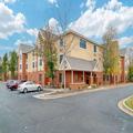 Image of Extended Stay America Suites Detroit Novi Haggerty Road