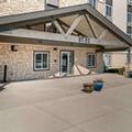 Exterior of Extended Stay America Suites - Detroit - Rochester Hills