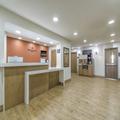 Photo of Extended Stay America Suites Detroit Southfield I-696