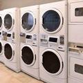 Photo of Extended Stay America Suites - Donaldsonville - Gonzales