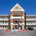 Image of Extended Stay America Suites El Paso Airport