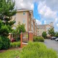 Photo of Extended Stay America Suites Elizabeth Newark Airport