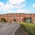 Image of Extended Stay America Suites Evansville East