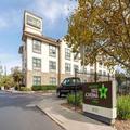 Image of Extended Stay America Suites Fairfield Napa Valley