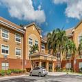 Image of Extended Stay America Suites Fort Lauderdale Plantation