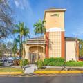 Photo of Extended Stay America Suites Fort Lauderdale Tamarac