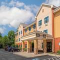 Photo of Extended Stay America Suites Foxboro Norton