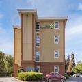 Image of Extended Stay America Suites Fremont Warm Springs