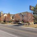 Image of Extended Stay America Suites Great Falls Missouri River