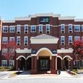 Image of Extended Stay America Suites Greensboro Airport