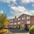 Photo of Extended Stay America Suites Hartford Farmington