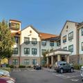 Photo of Extended Stay America Suites Hillsboro