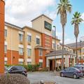 Photo of Extended Stay America Suites Houston Galleria Uptown