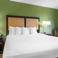 Exterior of Extended Stay America Suites Houston Galleria Westheimer