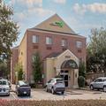 Photo of Extended Stay America Suites Houston Katy Freeway Energy Cor