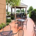 Exterior of Extended Stay America Suites Houston Katy I10