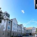 Image of Extended Stay America Suites Houston Med Ctr Greenway Plaza
