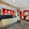 Photo of Extended Stay America Suites Indianapolis Castleton