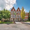 Photo of Extended Stay America Suites Indianapolis West 86th St
