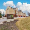 Image of Extended Stay America Suites Kansas City Airport