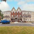 Photo of Extended Stay America Suites Kansas City Airport Tiffany Spr