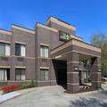 Image of Extended Stay America Suites Kansas City Overland Pk Nall Av