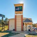 Image of Extended Stay America Suites Kansas City Shawnee Mission