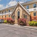 Image of Extended Stay America Suites Knoxville West Hills