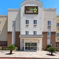 Image of Extended Stay America Suites Lawton Fort Sill
