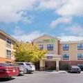 Image of Extended Stay America Suites Livermore Airway Blvd