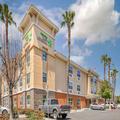 Exterior of Extended Stay America Suites Los Angeles Chino Valley